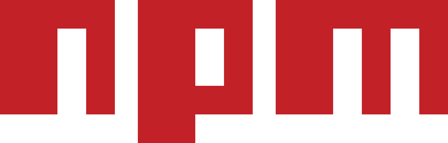 Screenshot of Dirkit